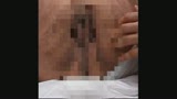 むっちり豊満婦人 5時間10分 たわわな乳房にぶっかけ中に出す！ 性欲の強いボインでむっちり熟女9人のこってり性交ドキュメント31