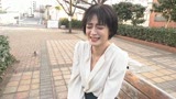 不倫セックス依存症の淫乱人妻たち12