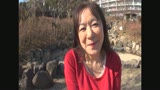 五十路四十路 素人熟年女性の欲求不満を満たす生本番映像ドキュメント 私、セックスがしたいんです…素人熟女4人ガチの中出し生本番行為7