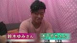 鈴木ゆみさん　２１歳　大学生2