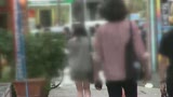 【ガチな素人】ありささん　２３歳　看護師0