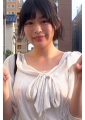 【ガチな素人】　みのりさん　２１歳　ケーキ屋さん