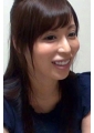 真弓さん　２２歳　女子大生