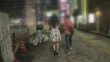 【ガチな素人】しゅんかさん　２０歳　女子大生0