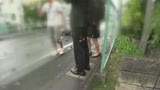 りささん　２２歳　新人ＯＬ2