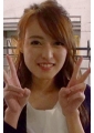 【ガチな素人】あすかさん　２１歳　ショップ店員