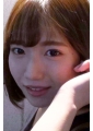 あやめさん　２０歳　携帯ショップ店員　【ガチな素人】