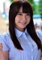 もえさん　２２歳　Ｅカップ女子大生