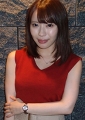 ゆなさん　２１歳　女子大生　【ガチな素人】
