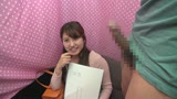 瑞樹さん　２２歳　女子大生　【ガチな素人】4