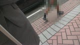 ＧカップＥボディＣＡ おもてなし鳥肌アクメ中出しＳＥＸ0