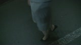 美人！美巨乳！美容部員！口！顔！中！合計３発！本田さん 27歳0