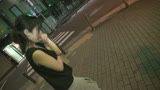 しつこくマルチ勧誘してくる女に枕営業を要求してみたら…早漏マ○コで隠れビッチだった！中出しヤリ逃げ！ りりか22歳17