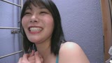 街角素人ナンパ即ハメ＃ストリートスナップ＃ガチ性交渉　＃ゆの２３歳14