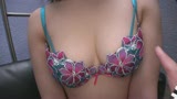 街角素人ナンパ即ハメ＃ストリートスナップ＃ガチ性交渉　＃ゆの２３歳17