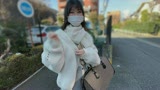 街角素人ナンパ即ハメ＃ストリートスナップ＃ガチ性交渉　＃ゆの２３歳1