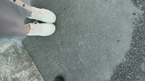 街角素人ナンパ即ハメ＃ストリートスナップ＃ガチ性交渉　＃ゆの２３歳4