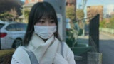 街角素人ナンパ即ハメ＃ストリートスナップ＃ガチ性交渉　＃ゆの２３歳5