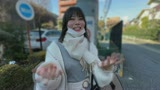街角素人ナンパ即ハメ＃ストリートスナップ＃ガチ性交渉　＃ゆの２３歳6