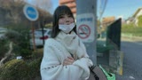 街角素人ナンパ即ハメ＃ストリートスナップ＃ガチ性交渉　＃ゆの２３歳7
