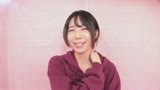 街角素人ナンパ即ハメ＃ストリートスナップ＃ガチ性交渉　＃もなか２０歳11