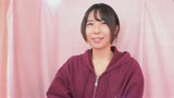 街角素人ナンパ即ハメ＃ストリートスナップ＃ガチ性交渉　＃もなか２０歳12