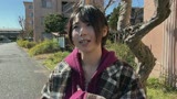 街角素人ナンパ即ハメ＃ストリートスナップ＃ガチ性交渉　＃もなか２０歳3