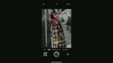 街角素人ナンパ即ハメ＃ストリートスナップ＃ガチ性交渉　＃もなか２０歳5