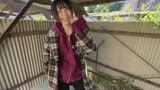 街角素人ナンパ即ハメ＃ストリートスナップ＃ガチ性交渉　＃もなか２０歳6