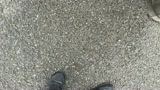 街角素人ナンパ即ハメ＃ストリートスナップ＃ガチ性交渉　＃ひめ２３歳9