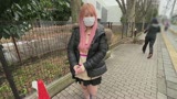 街角素人ナンパ即ハメ＃ストリートスナップ＃ガチ性交渉　＃ひめ２３歳2