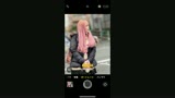 街角素人ナンパ即ハメ＃ストリートスナップ＃ガチ性交渉　＃ひめ２３歳3