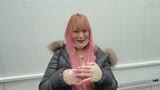 街角素人ナンパ即ハメ＃ストリートスナップ＃ガチ性交渉　＃ひめ２３歳6
