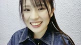 街角素人ナンパ即ハメ＃ストリートスナップ＃ガチ性交渉　＃ゆい２４歳9