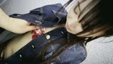 街角素人ナンパ即ハメ＃ストリートスナップ＃ガチ性交渉　＃ゆい２４歳13