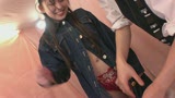 街角素人ナンパ即ハメ＃ストリートスナップ＃ガチ性交渉　＃ゆい２４歳15