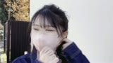 街角素人ナンパ即ハメ＃ストリートスナップ＃ガチ性交渉　＃ゆい２４歳1
