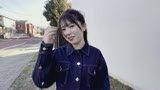 街角素人ナンパ即ハメ＃ストリートスナップ＃ガチ性交渉　＃ゆい２４歳2