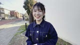 街角素人ナンパ即ハメ＃ストリートスナップ＃ガチ性交渉　＃ゆい２４歳3