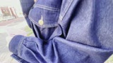 街角素人ナンパ即ハメ＃ストリートスナップ＃ガチ性交渉　＃ゆい２４歳4