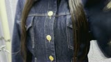 街角素人ナンパ即ハメ＃ストリートスナップ＃ガチ性交渉　＃ゆい２４歳5