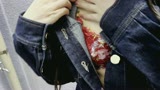 街角素人ナンパ即ハメ＃ストリートスナップ＃ガチ性交渉　＃ゆい２４歳6