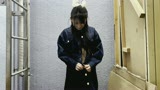 街角素人ナンパ即ハメ＃ストリートスナップ＃ガチ性交渉　＃ゆい２４歳7