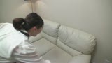 痴漢イキ我慢チャレンジ  イキすぎ絶叫系　あいり37