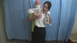 痴漢イキ我慢チャレンジ  イキすぎ絶叫系　あいり8