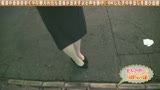 素人女子　イったらダメ！痴漢体験チャレンジ！ みつき0