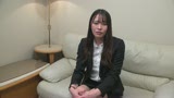 素人女子　イったらダメ！痴漢体験チャレンジ！ みつき5