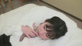 エロカワ小悪魔系　賞金100万！逆ナンパ　無邪気なスケベ！ なな14