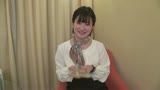 エロカワ小悪魔系　賞金100万！逆ナンパ　無邪気なスケベ！ なな5