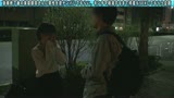 エロカワ小悪魔系　賞金100万！逆ナンパ　無邪気なスケベ！ なな8